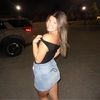 carleystahr